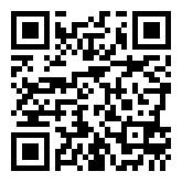 http://www.hoaujd.com/zi/452617.html