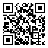 http://www.hoaujd.com/zi/452630.html
