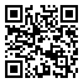 http://www.hoaujd.com/zi/452638.html