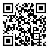 http://www.hoaujd.com/zi/452643.html