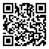 http://www.hoaujd.com/zi/452645.html