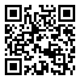 http://www.hoaujd.com/zi/452646.html