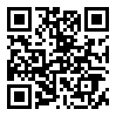 http://www.hoaujd.com/zi/452649.html