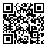 http://www.hoaujd.com/zi/452650.html
