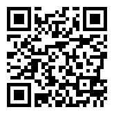 http://www.hoaujd.com/zi/452651.html