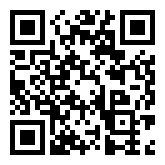 http://www.hoaujd.com/zi/452661.html