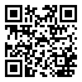 http://www.hoaujd.com/zi/452669.html