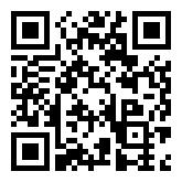 http://www.hoaujd.com/zi/452674.html