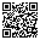 http://www.hoaujd.com/zi/452682.html