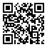 http://www.hoaujd.com/zi/452692.html