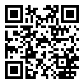 http://www.hoaujd.com/zi/452693.html