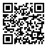 http://www.hoaujd.com/zi/452704.html