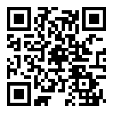 http://www.hoaujd.com/zi/452705.html