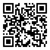 http://www.hoaujd.com/zi/452707.html
