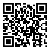 http://www.hoaujd.com/zi/452712.html