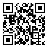 http://www.hoaujd.com/zi/452713.html