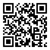 http://www.hoaujd.com/zi/452728.html