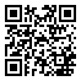 http://www.hoaujd.com/zi/452730.html