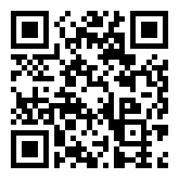 http://www.hoaujd.com/zi/452731.html