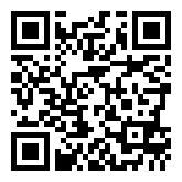 http://www.hoaujd.com/zi/452732.html