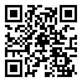 http://www.hoaujd.com/zi/452738.html