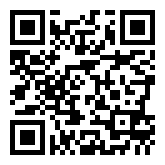 http://www.hoaujd.com/zi/452740.html