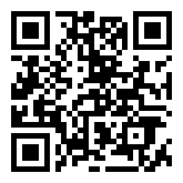 http://www.hoaujd.com/zi/452761.html