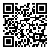 http://www.hoaujd.com/zi/452763.html