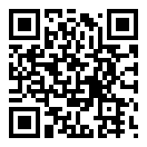 http://www.hoaujd.com/zi/452767.html