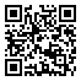 http://www.hoaujd.com/zi/452768.html