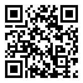 http://www.hoaujd.com/zi/452775.html