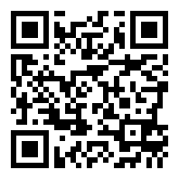 http://www.hoaujd.com/zi/452800.html