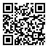 http://www.hoaujd.com/zi/452891.html