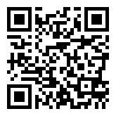 http://www.hoaujd.com/zi/452947.html