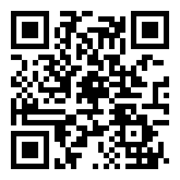 http://www.hoaujd.com/zi/452948.html