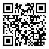 http://www.hoaujd.com/zi/452950.html