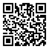 http://www.hoaujd.com/zi/452951.html
