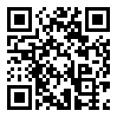 http://www.hoaujd.com/zi/452954.html