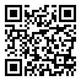 http://www.hoaujd.com/zi/452955.html