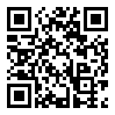 http://www.hoaujd.com/zi/452957.html