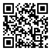 http://www.hoaujd.com/zi/453010.html