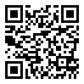 http://www.hoaujd.com/zi/453016.html