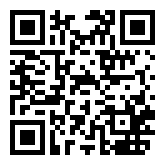 http://www.hoaujd.com/zi/453019.html