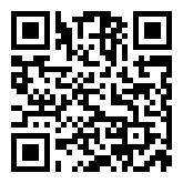 http://www.hoaujd.com/zi/453020.html