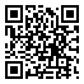http://www.hoaujd.com/zi/453021.html