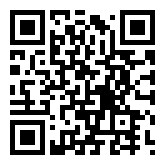 http://www.hoaujd.com/zi/453154.html