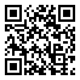 http://www.hoaujd.com/zi/453155.html