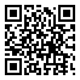 http://www.hoaujd.com/zi/453158.html
