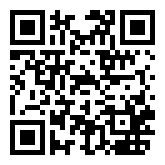 http://www.hoaujd.com/zi/453170.html