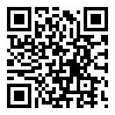 http://www.hoaujd.com/zi/453174.html